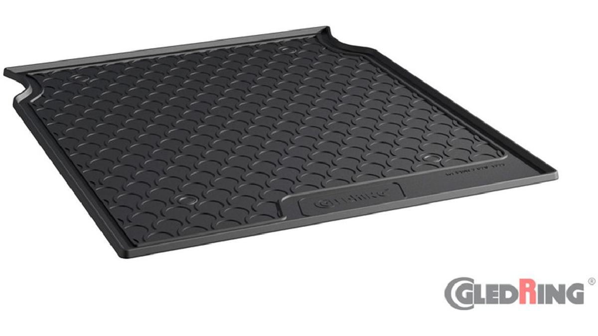 Coquille+coffre-arri%C3%A8re+Rubbasol+%28caoutchouc%29+sur+mesure+pour+BMW+3-S%C3%A8rie+%28G20%29+Sedan+2019-